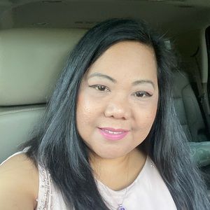 Meet your Posher, Dorie